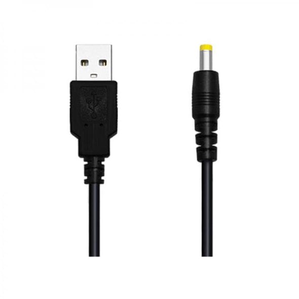Lovense - Replacement USB Charging Cable (for Domi/Domi 2) Accessories 728360599582 CherryAffairs