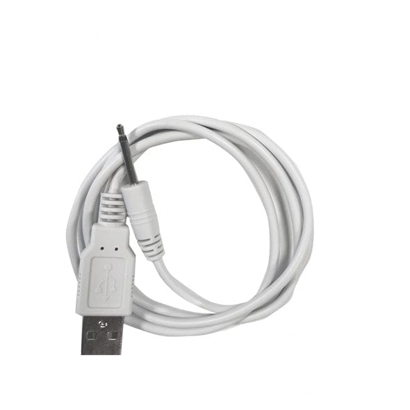 Lovense - Replacement USB Charging Cable (for Lush/Lush 2/Hush/Edge/Osci) Accessories Accessories CherryAffairs