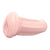 Lovense - Vagina Shaped Sleeve for Max 2 Masturbator (Beige) Accessories 728360599629 CherryAffairs