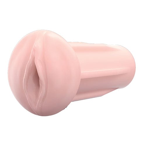 Lovense - Vagina Shaped Sleeve for Max 2 Masturbator (Beige) Accessories 728360599629 CherryAffairs