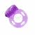Lover's Premium - Tease Me Gift Set (Purple) Bullet (Vibration) Non Rechargeable - CherryAffairs Singapore