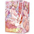 Maccos Japan - Love Fairy Horny Torso Two Layer Onahole (Beige) Masturbator Vagina (Non Vibration) 4589431650504 CherryAffairs