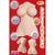 Maccos Japan - ViViDoll Ayaka 02 Doll (Beige) Doll