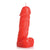 Master Series - Spicy Pecker Dick Drip Candle Wax Play BDSM (Red) BDSM (Others) 848518046918 CherryAffairs