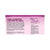 MD Science - Viva Stimulating Cream Box of 3 Arousal Gel 699439004026 CherryAffairs