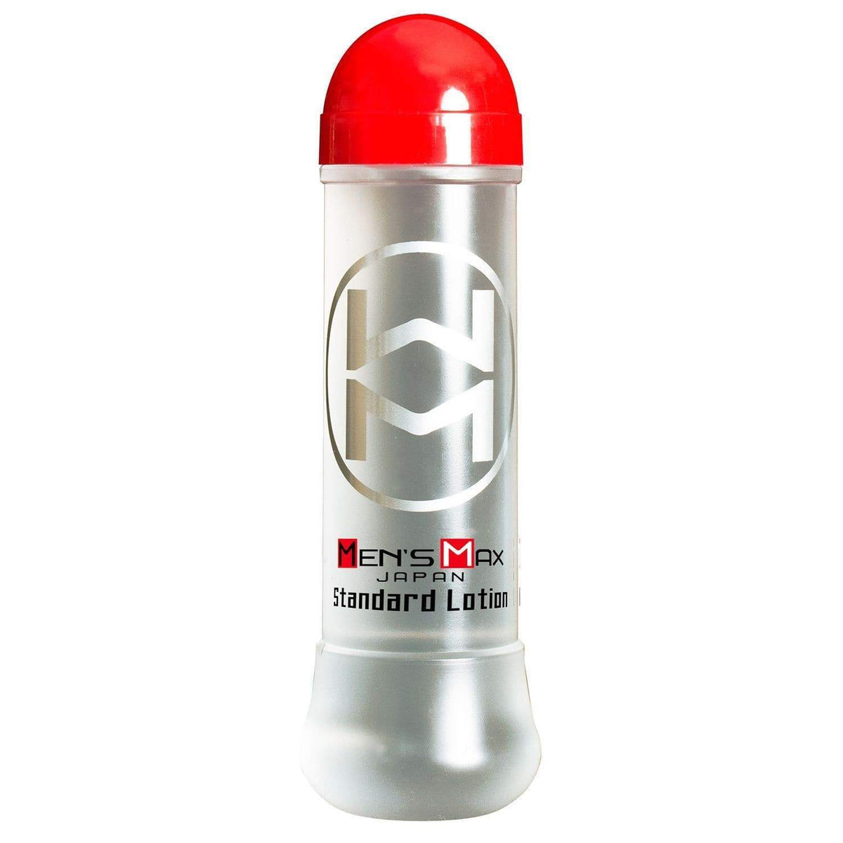 Men&#39;s Max - Standard Lotion Lubricant 360ml Lube (Water Based) 4580395730516 CherryAffairs