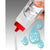Men's Max - Standard Lotion Lubricant 360ml Lube (Water Based) 4580395730516 CherryAffairs
