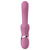 MyToys - MyAiryClit Rabbit Vibrator (Light Purple) Rabbit Dildo (Vibration) Rechargeable 9504000162443 CherryAffairs