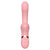 MyToys - MyAiryClit Rabbit Vibrator (Sakura) Rabbit Dildo (Vibration) Rechargeable 9504000162450 CherryAffairs