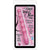 Nasstoys - My First Anal Vibrating Beads Slim Vibe Vibrator (Pink) Anal Beads (Vibration) Non Rechargeable 782631221015 CherryAffairs