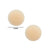 Neva Nude - Ice Queen Skin Invisible Reusable Silicone Pasties Nipple Covers O/S (Nude) Nipple Covers 614608261888 CherryAffairs