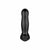 Nexus - Boost Rechargeable Inflatable Prostate Massager with Remote Control (Black) Prostate Massager (Vibration) Rechargeable 5060274221438 CherryAffairs