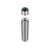 Nexus - FERRO Stainless Steel Rechargeable Waterproof Bullet Vibrator (Silver) Bullet (Vibration) Rechargeable 5060274221414 CherryAffairs