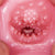 NPG - 2 Hole Third Generation Meiki Mizuno Waist Onahole Masturbator 6kg (Beige) Masturbator Vagina (Non Vibration) 4562160137140 CherryAffairs