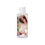 NPG - Akari Mitani Raw Waist Love Juice Lotion Lubricant 80ml Lube (Water Based) 4571165966617 CherryAffairs