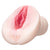 NPG - Amateur Real Mia-chan Onahole (Beige) Masturbator Vagina (Non Vibration) 4562160138918 CherryAffairs
