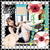 NPG - Beautiful Maid Masterpiece Minami Aizawa Meiki Onahole (Beige) Masturbator Vagina (Non Vibration) 4562160138208 CherryAffairs