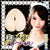 NPG - Beautiful Maid Masterpiece Minami Aizawa Meiki Onahole (Beige) Masturbator Vagina (Non Vibration) 4562160138208 CherryAffairs