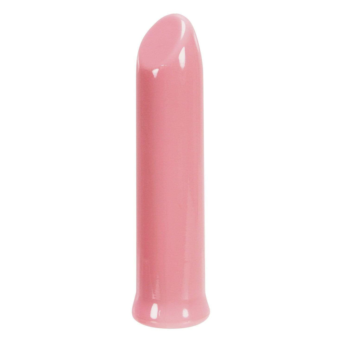 NPG - Eimi-Chan&#39;s Stylish Discreet Lipstick Vibrator (Pink) Discreet Toys 4571165955291 CherryAffairs