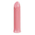 NPG - Eimi-Chan's Stylish Discreet Lipstick Vibrator (Pink) Discreet Toys 4571165955291 CherryAffairs