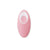 NPG - Emi Fukada Nipple Love Vibrating Nipple Clamps (Pink) Nipple Clamps (Vibration) Non Rechargeable 4562160145039 CherryAffairs