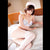 NPG - Masterpiece Awakening Eimi Fukada Onahole (Beige) Masturbator Vagina (Non Vibration) 4562160138345 CherryAffairs