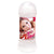 NPG - Meiki 009 Mizusaki Rola Smell Lotion Lubricant 200ml Lube (Water Based) 620222752 CherryAffairs
