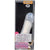 NPG - Silicone Partner M Hollow Strap On (Clear) Strap On with Hollow Dildo for Male (Non Vibration) 4571165971987 CherryAffairs