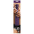 NS Novelties - Lust Bondage Paddle (Purple) Paddle 657447097591 CherryAffairs