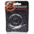 Oxballs - Do Nut 2 Cock Ring (Clear) Cock Ring (Non Vibration) 840215100269 CherryAffairs