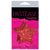 Pastease - Premium Glitter Star Pasties Nipple Covers O/S (Red) Nipple Covers 760921347492 CherryAffairs