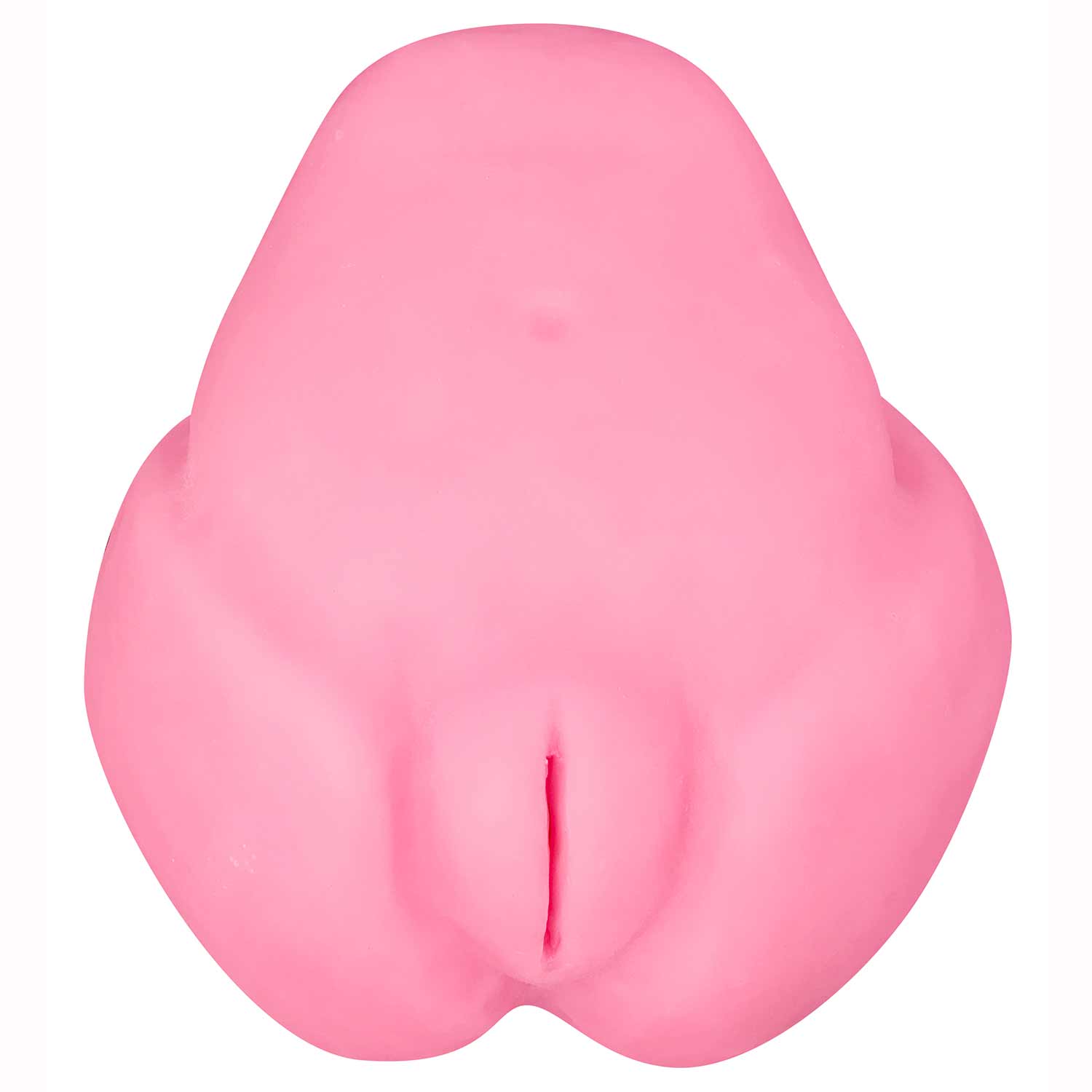 Peach Toys - Floor Icco Thightening Onahole 1.5kg (Pink) Masturbator Vagina (Non Vibration) 293484967 CherryAffairs