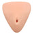 Peach Toys - Floor Ona Type PAD21 Masturbator Pad (Beige) Masturbator Soft Stroker (Non Vibration) 4571486931646 CherryAffairs