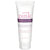 Pink - Indulgence Creme Hybrid Crème Lubricant for Woman 3.3oz Lube (Water Based) 892172001295 CherryAffairs