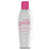 Pink - Silicone Lubricant for Woman 4.7oz Lube (Silicone Based) 891306000401 CherryAffairs