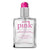 Pink - Silicone Lubricant for Woman 4oz Lube (Silicone Based) 813362024139 CherryAffairs