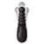 Pipedream - Anal Fantasy Elite Collection Gyrating Ass Thruster (Black) Anal Beads (Vibration) Rechargeable