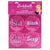 Pipedream - Bachelorette Party Favors Flashing Light Party Stickers (Pink) Bachelorette Party Novelties - CherryAffairs Singapore
