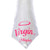 Pipedream - Bachelorette Party Favors Party Ties (Pink) Bachelorette Party Novelties - CherryAffairs Singapore