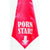 Pipedream - Bachelorette Party Favors Party Ties (Pink) Bachelorette Party Novelties - CherryAffairs Singapore