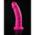 Pipedream - Dillio 9" Dillio Dildo (Pink) Realistic Dildo with suction cup (Non Vibration) - CherryAffairs Singapore