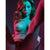 Pipedream - Extreme Toyz Ultimate Fantasy Dolls Mandy (Beige) Doll 603912762242 CherryAffairs