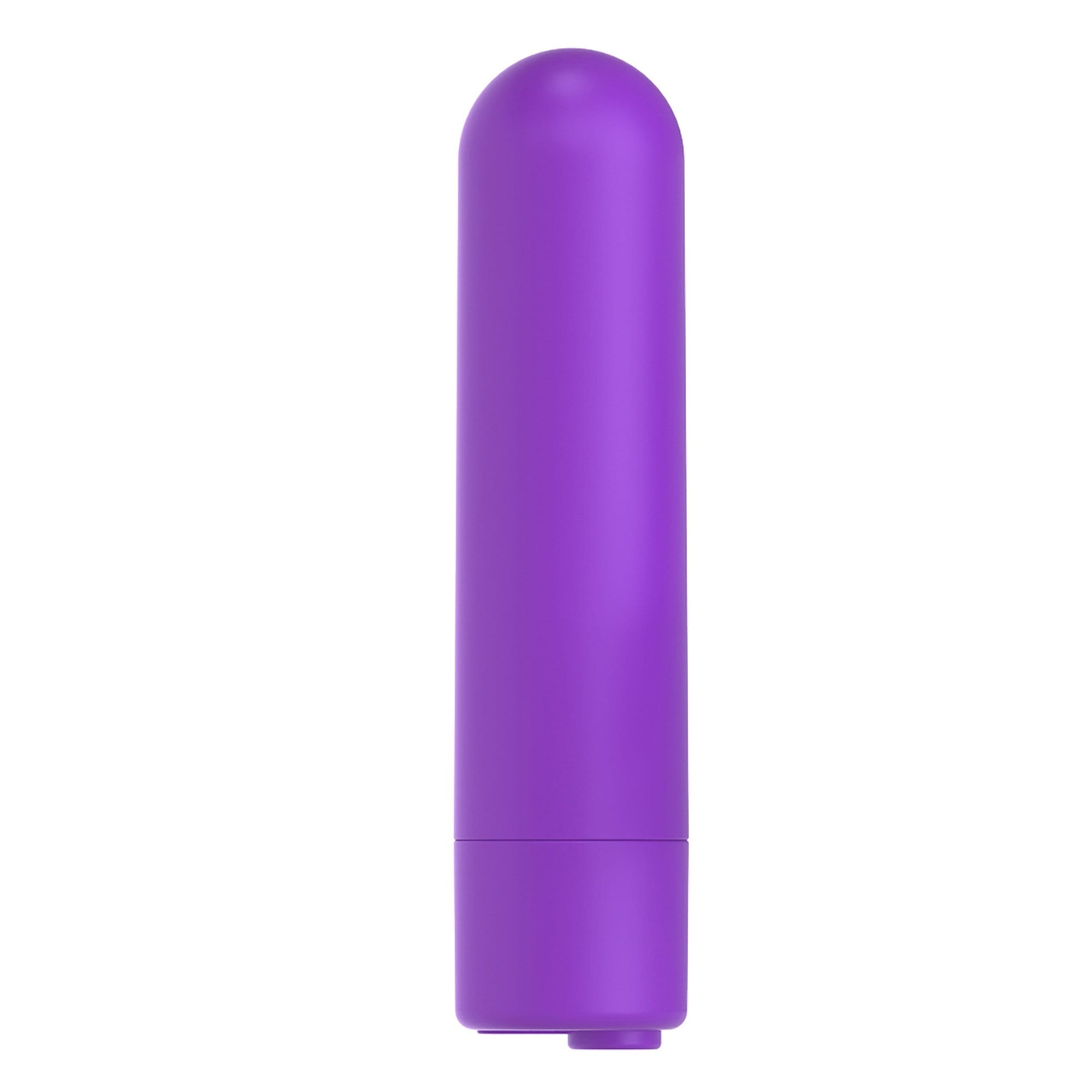 Pipedream - Fantasy For Her Her Rechargeable Remote Control Bullet (Purple) Bullet (Vibration) Rechargeable 324157353 CherryAffairs