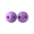 Pipedream - Fantasy For Her Vibrating Nipple Suck Hers (Purple) Nipple Pumps (Non Vibration) 603912752045 CherryAffairs