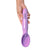 Pipedream - Fantasy For Her Vibrating Roto Suck-Her Clit Massager (Purple) Clit Massager (Vibration) Rechargeable