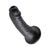 Pipedream - King Cock  6" Cock (Black) Realistic Dildo with suction cup (Non Vibration)
