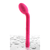 Pipedream - Neon Luv Touch Slender G Spot Vibrator (Pink) G Spot Dildo (Vibration) Non Rechargeable 603912299021 CherryAffairs