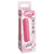 Pipedream - OMG Bullets #Play Rechargeable Bullet Vibrator (Pink) Bullet (Vibration) Rechargeable 319764140 CherryAffairs