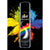 Pjur - Original Rainbow Silicone Lubricant 100ml Lube (Silicone Based) 827160114916 CherryAffairs