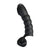 Pretty Love - Alexander Finger Vibrator (Black) Clit Massager (Vibration) Non Rechargeable 6959532324341 CherryAffairs
